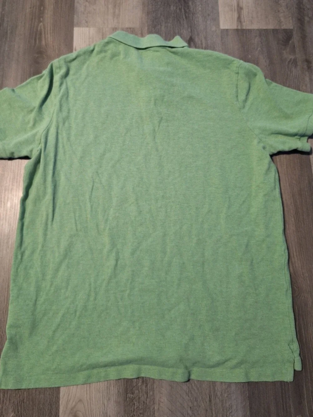 Polo Ralph Lauren polo by